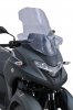 Plexi turistick� 70 cm roz���ene na ruce