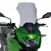 Plexi turistick� 45 cm