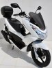 Plexi sport 37 cm