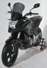 Plexi turistick� 46 cm