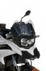 Plexi origin�l 19 cm