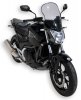 Plexi turistick� 46 cm