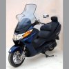 plexi turistick� + 10 CM