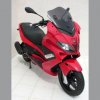 Plexi Sport 45 cm