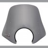 Sk�tr plexi MINI SPORTIVO 40 cm