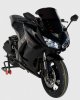 Plexi origin�l