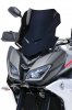 Plexi Sport 36 cm