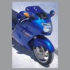 Plexi origin�l
