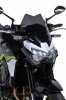 Plexi-V�trn� �t�tek SPORT 35 cm+mont�n� sada