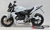 Kryty chladi�e