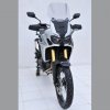 Plexi turistick� 50 CM