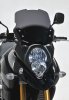 Plexi Sport 36 cm