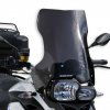 Plexi turistick� 45 cm