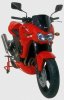 Plexi origin�l 26 cm