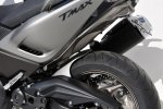 Blatn�k EVO