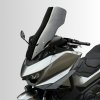 Plexi turistick� 67 cm