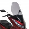 Plexi turistick� 76 cm