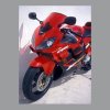 Plexi origin�l