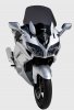 Plexi origin�l 46 cm