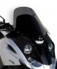 Plexi origin�l 53 cm