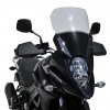 Plexi turistick� 43 cm