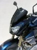 Plexi turistick� 34 CM