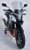 Plexi Touring