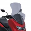 Plexi turistick� 70 cm roz���ene na ruce