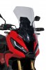 Plexi turistick�