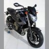 Plexi-V�trn� �t�tek 30cm