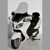 plexi turistick� + 18 CM