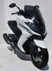 Plexi sport