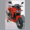 Plexi-v�trn� �t�tek 31 cm (+ mont�n� sada )