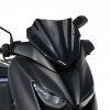 Plexi supersport 30 cm