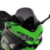Plexi Aeromax