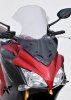 Plexi turistick� 56 cm
