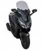 Plexi turistick� 60 cm