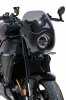 Kapotka cafe racer