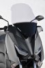 Plexi turistick� 58 cm