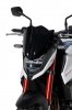 Plexi-V�trn� �t�tek 28 cm
