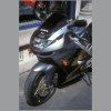 Plexi origin�l