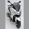 Plexi Sport 50 cm