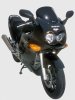 Plexi origin�l