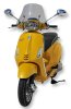 Plexi-V�trn� �t�tek SPORTIVO 45 cm