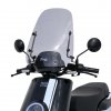Plexi turistick� 47 cm