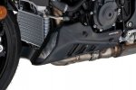Kryt motoru 3 d�ln�
