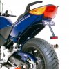 V�pl� mezi podsedadlov� plasty