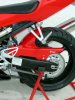 Blatn�k