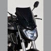Plexi-V�trn� �t�tek 36 cm