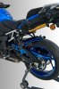 Blatn�k
